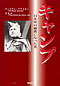�L�����v�摜