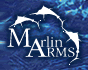 Marlin Arms Logo